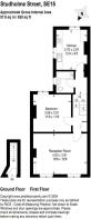 floorplan-82.jpg