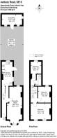 floorplan-74.jpg