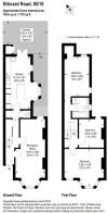 floorplan-119.jpg