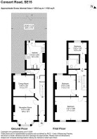 Final_1156085_Consort-Road-SE_floorplan.gif