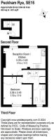 floorplan-108.jpg