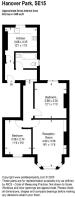 floorplan-131.jpg