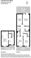 floorplan-132.jpg