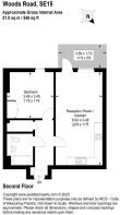 floorplan-6.jpg