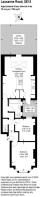 floorplan-8.jpg