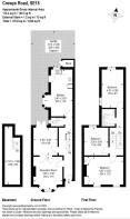 floorplan-2.jpg