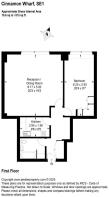 floorplan-128.jpg