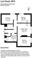 floorplan-147.jpg