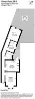 floorplan-164.jpg