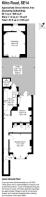 floorplan-44.jpg