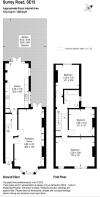 floorplan-47.jpg