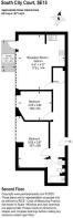 floorplan-287.jpg