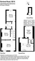 Final_1193468_Borland-Road-SE_floorplan.jpg