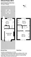 floorplan-352.jpg