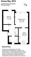 floorplan-393.jpg