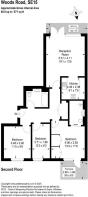 floorplan-409.jpg