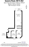 floorplan_2025-03-18T11_14_51.png