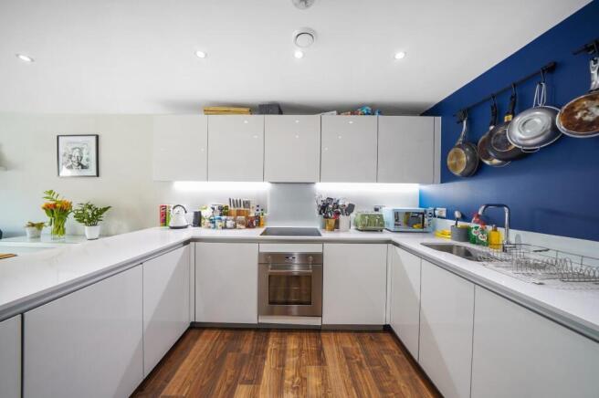 Flat 7, Penny Black Court - WwvlNUdHSiiYcKURDoIt.j