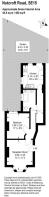 floorplan-471.jpg