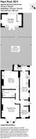 floorplan-503.jpg