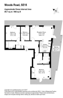 floorplan.png