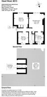 floorplan-501.jpg