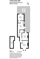 floorplan-524.jpg