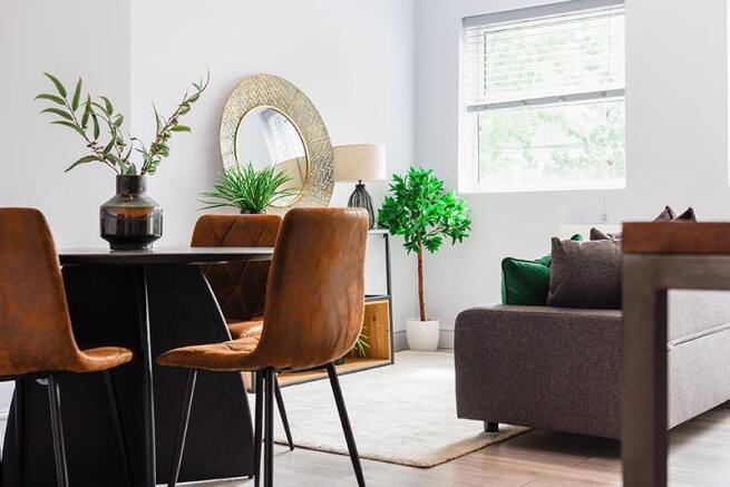 GAUTREY ROAD, 40A- (37).jpg