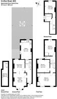 floorplan-637.jpg