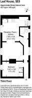 floorplan-45.jpeg
