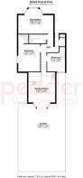 24b Musgrove Rd - all floors.JPG