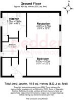 Flat 3 Olive Tree House.jpg