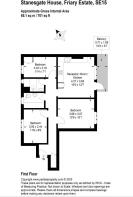floorplan_Stanesgate-House.jpeg