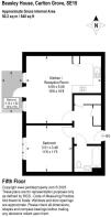 floorplan_Beasley-House.jpeg