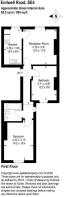 floorplan_Endwell-Road.jpeg