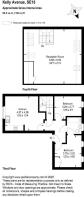 Floorplan.jpg