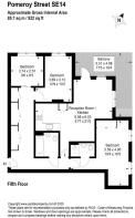 floorplan_Pomeroy-Street.jpeg