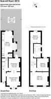 floorplan_Nutcroft-Road.jpeg
