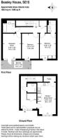 floorplan-106.jpg