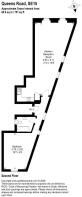 floorplan_16155_Queens-Road-SE15.jpeg