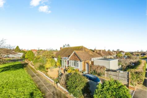 Selmeston Road, Eastbourne, BN21