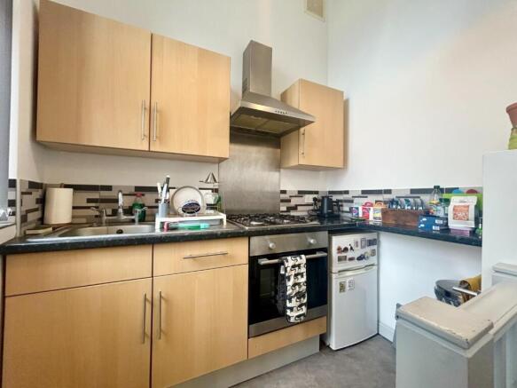 Kitchen 2025.jpg