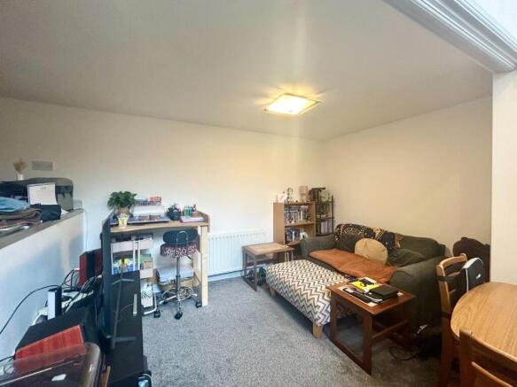 Living Room 2025.jpg