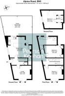 2 Alpine Road, Hove - Floor Plan.jpg