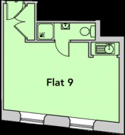Flat 9 Floor Plan.png