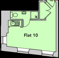 Flat 10 Floor Plan.png