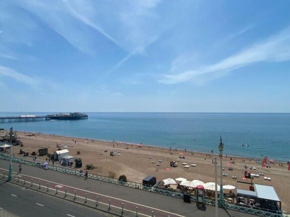 View.jpg