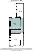 F2 37-38 Brunswick Road - Floor Plan.jpg