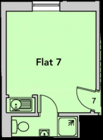 Flat 7 Floor Plan.png