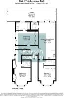 Flat 1 - Floor Plan.jpg